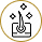 Procedimento seguro e<br>minimamente invasivo​
