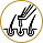 Bloco cirúrgico<br>próprio 